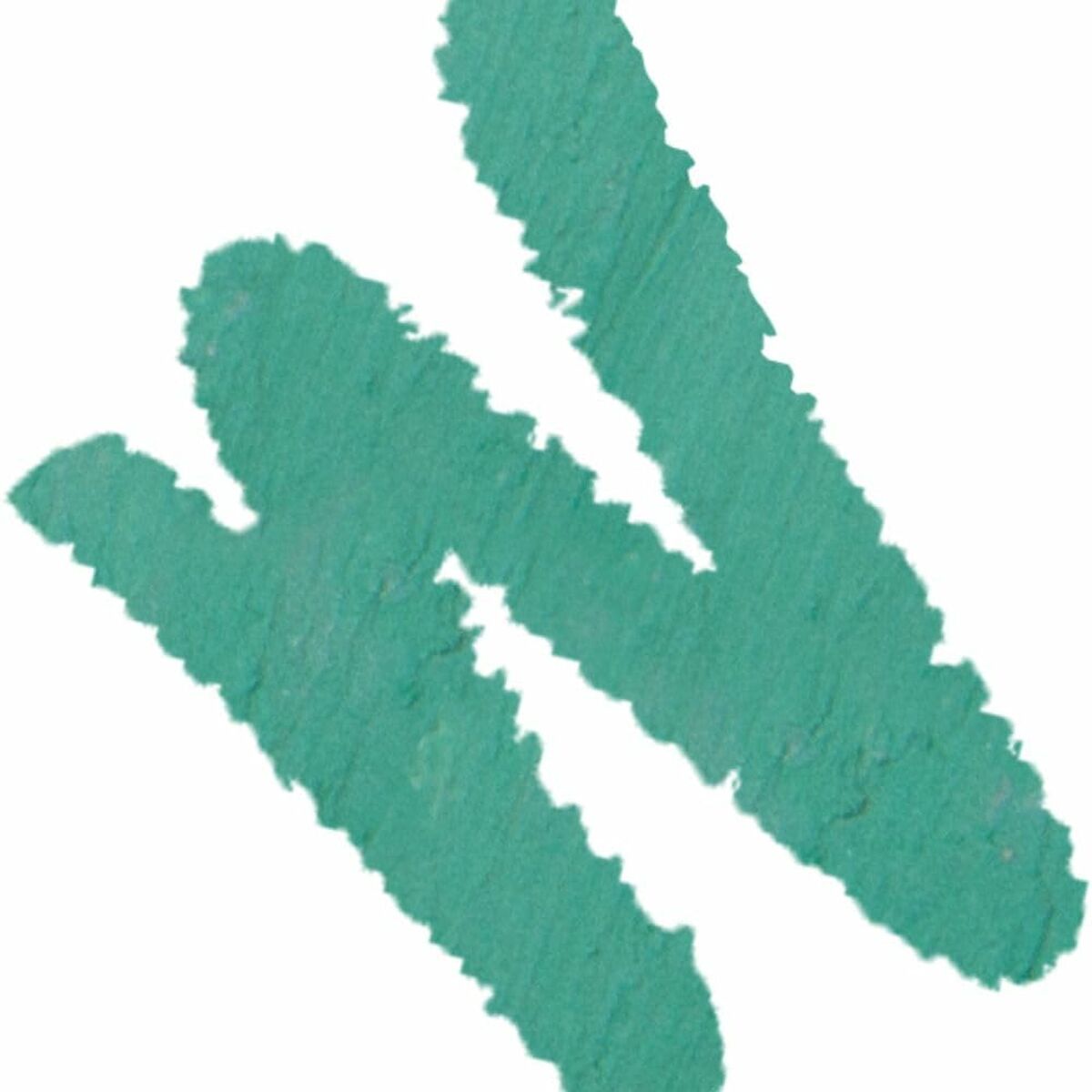 Matita Occhi J.Cat WHOLLY Verde